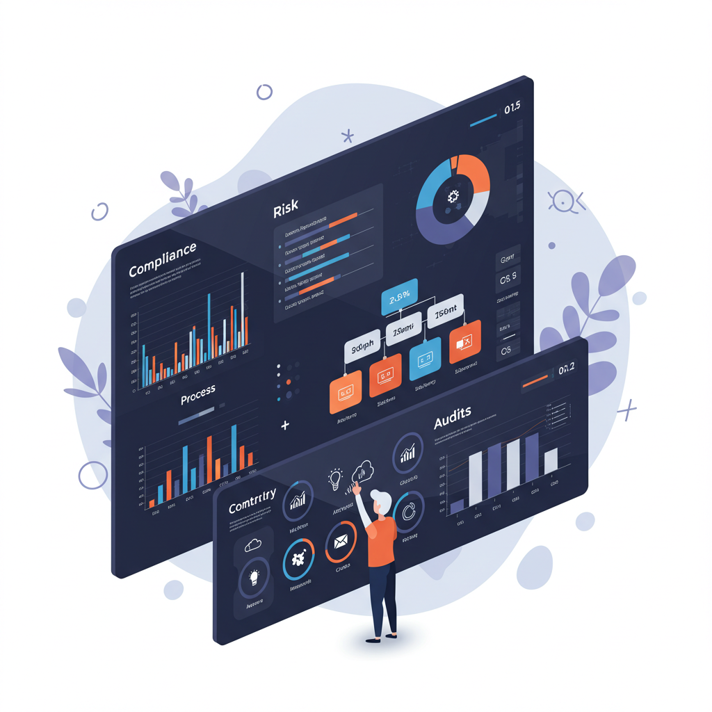 Séminaire Contrôle interne